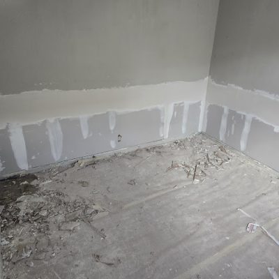 Miami Handyman Services