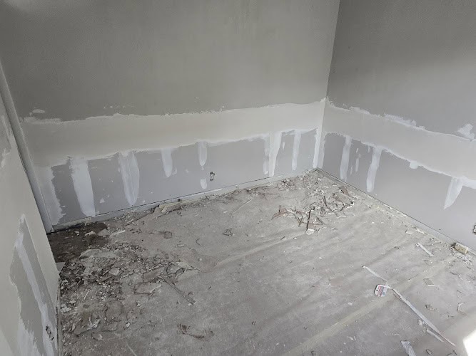 Miami Handyman Services