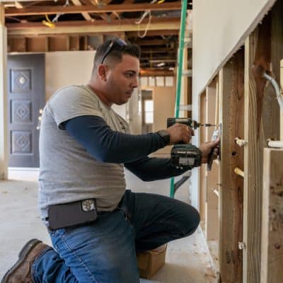 Total Plumbing Solutions