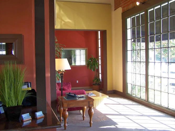 All Ways Painting & Decorating