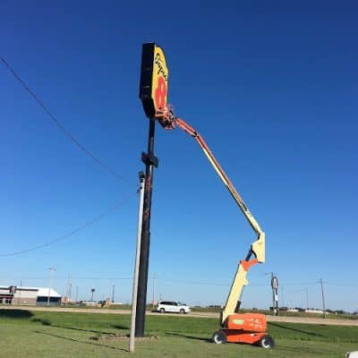 Remer Electric LLC