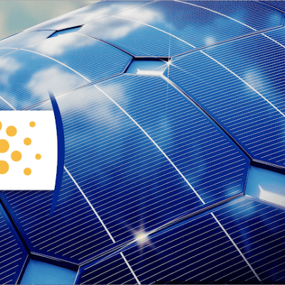 Airis Energy Solutions - Miami Solar Energy Company