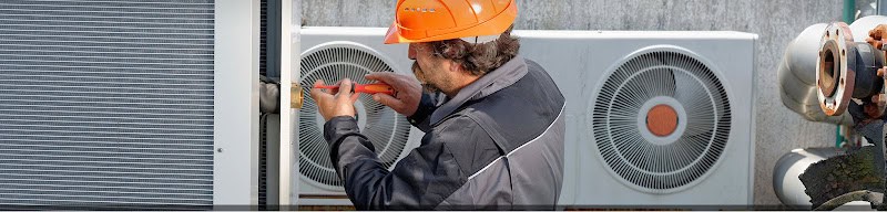 Absolute Mechanical Contractor LLC