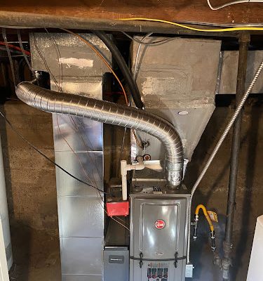 Utah's Best Home Pros