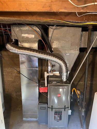 Utah's Best Home Pros