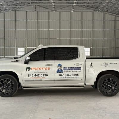 Prestige Energy Solutions