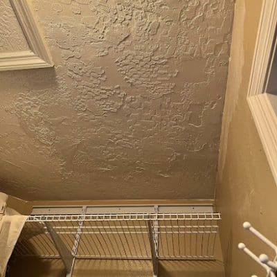 Preferred Drywall LLC