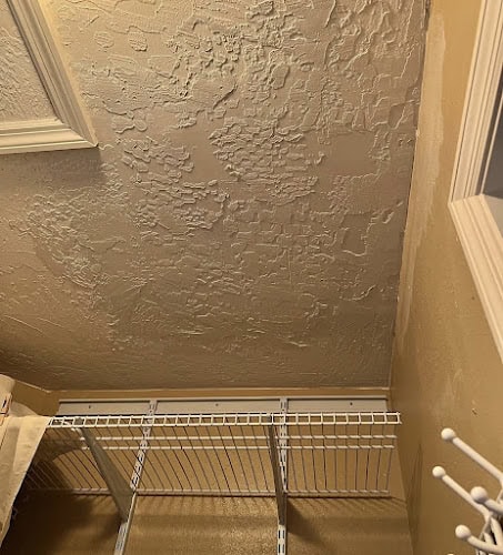 Preferred Drywall LLC