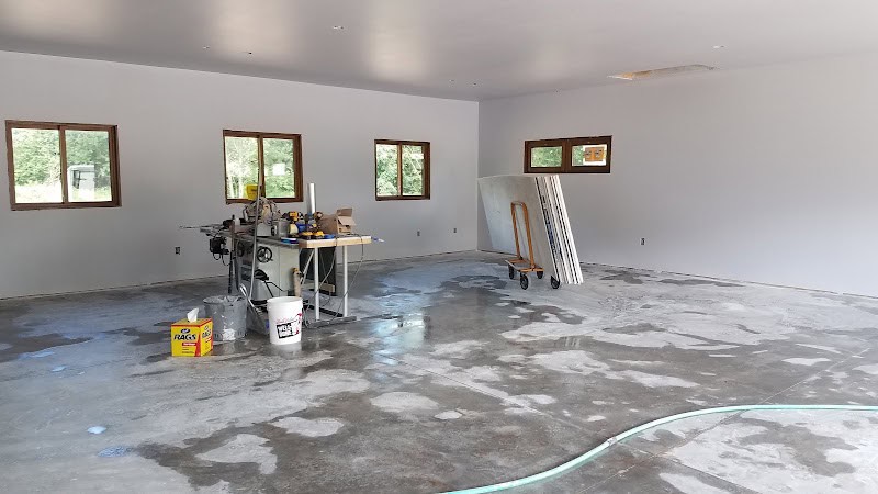 T.A.Drywall LLC