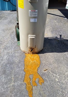 Alternate Design Plumbing, Inc.