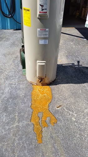 Alternate Design Plumbing, Inc.