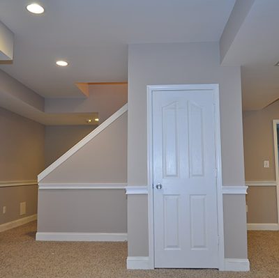 My Painter & Exteriors