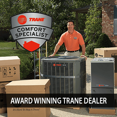 Climate Control Heating & Air Conditioning, Inc. Family Owned / Operated Since 1983
