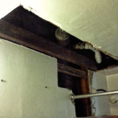Hoerst Plastering Inc.