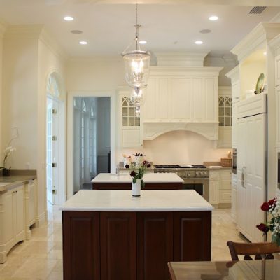F V Casano Electrical Contractor