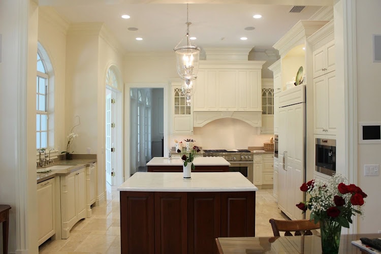 F V Casano Electrical Contractor