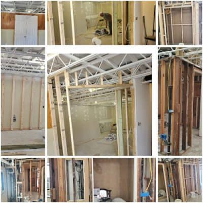 MELENDEZ PREMIER SERVICES