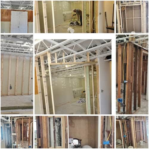 MELENDEZ PREMIER SERVICES