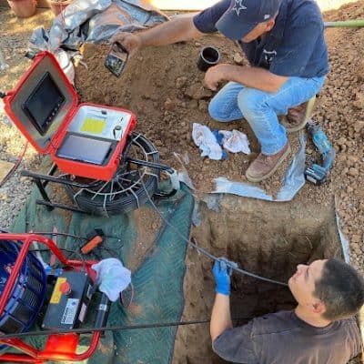 Personal Plumbing, Heating & Air Conditioning