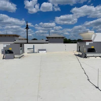 VFMS LLC