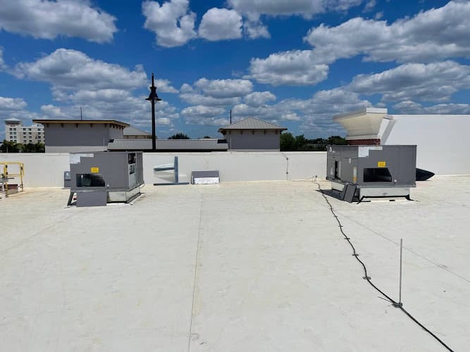 VFMS LLC