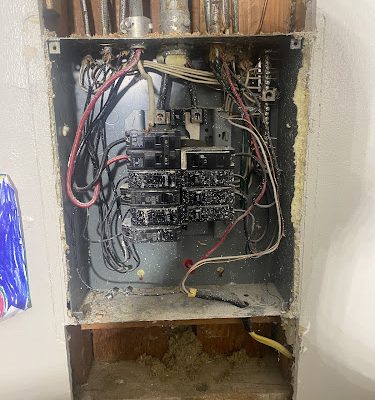 MECO Electric