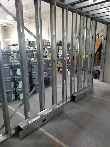 Pro-Wide Drywall, Inc.