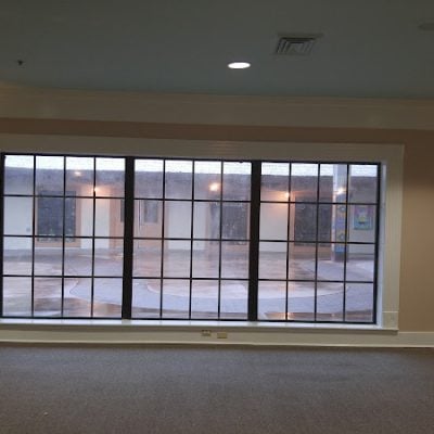 LoRusso Painting LLC