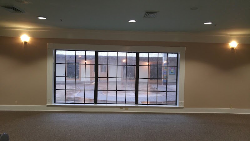 LoRusso Painting LLC