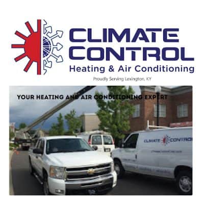 Climate Control
