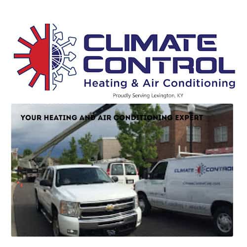 Climate Control