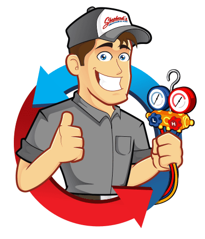 Comfort Pro Heating and Cooling LLC