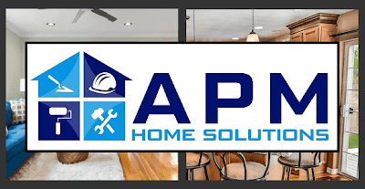 APM Home Solutions
