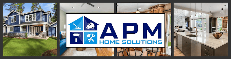 APM Home Solutions