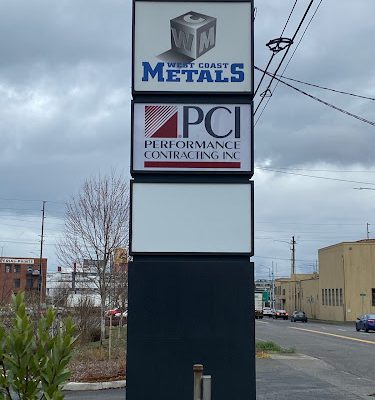 Performance Contracting Inc