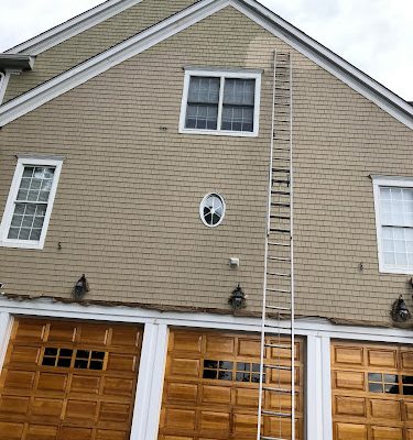 Manuel Z Painting Home Improvement Inc