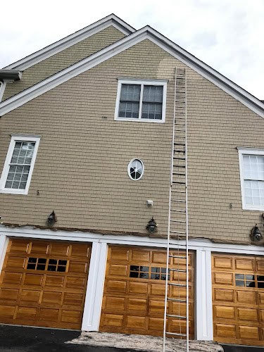 Manuel Z Painting Home Improvement Inc