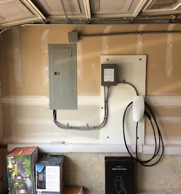 Spotlight Energy Solutions