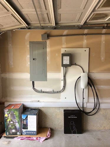 Spotlight Energy Solutions