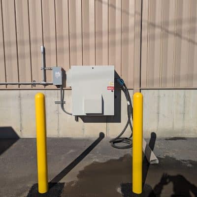 Choice Electric LLC