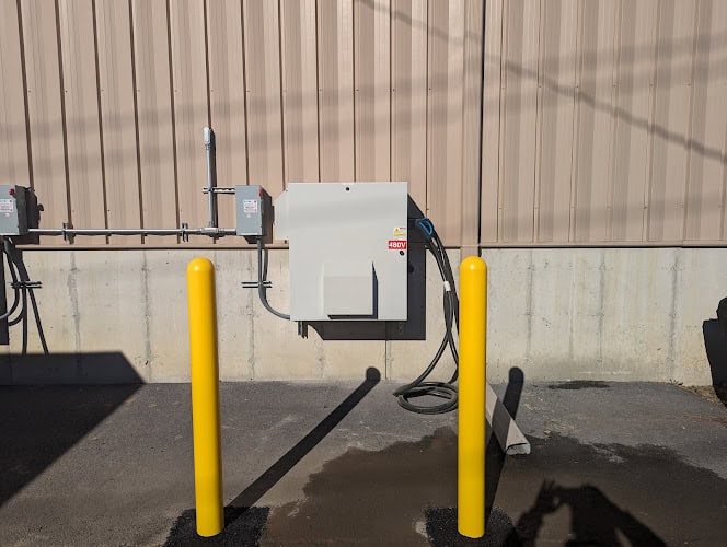 Choice Electric LLC