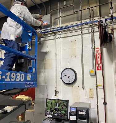 Darce Electric LLC