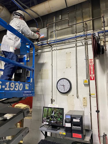 Darce Electric LLC