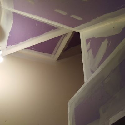 Friendly Drywall