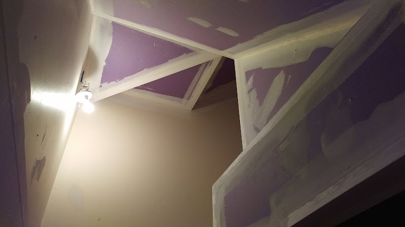 Friendly Drywall