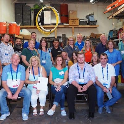 Metro Flow Plumbing - Dallas Emergency Plumbers