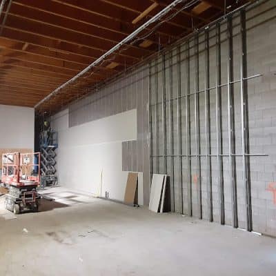 SBConstruction, LLC â€œPERMANENTLY CLOSEDâ€