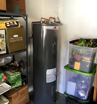 1/2 Price Plumbing