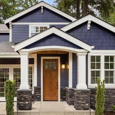 JNM Painting LLC