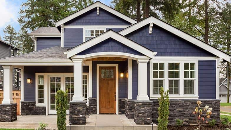 JNM Painting LLC